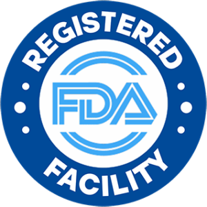FDA