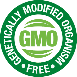 Non-GMO