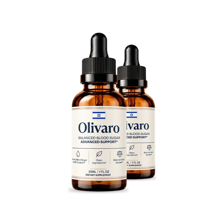 Olivaro 2 bottles