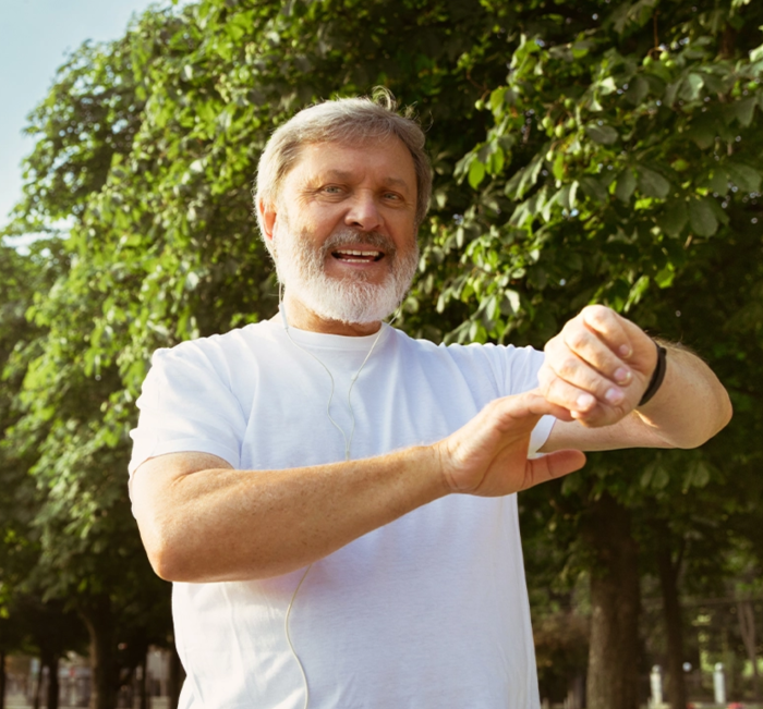Captura-de-Tela-2026-09-14-as-16.11.58.png